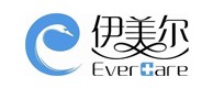 原阳31