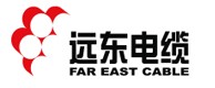 原阳32