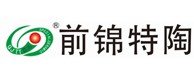 原阳21