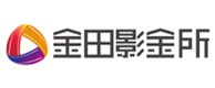 原阳22