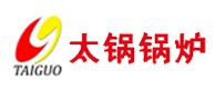 原阳28
