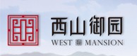 原阳14