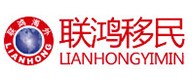 原阳23