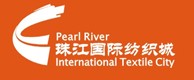 原阳19