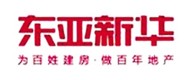 原阳27