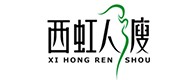原阳20