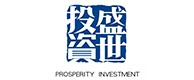 原阳17