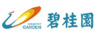 原阳18