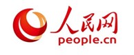 原阳33