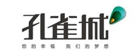 原阳24