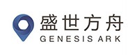 原阳15